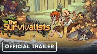 Trailer thumbnail