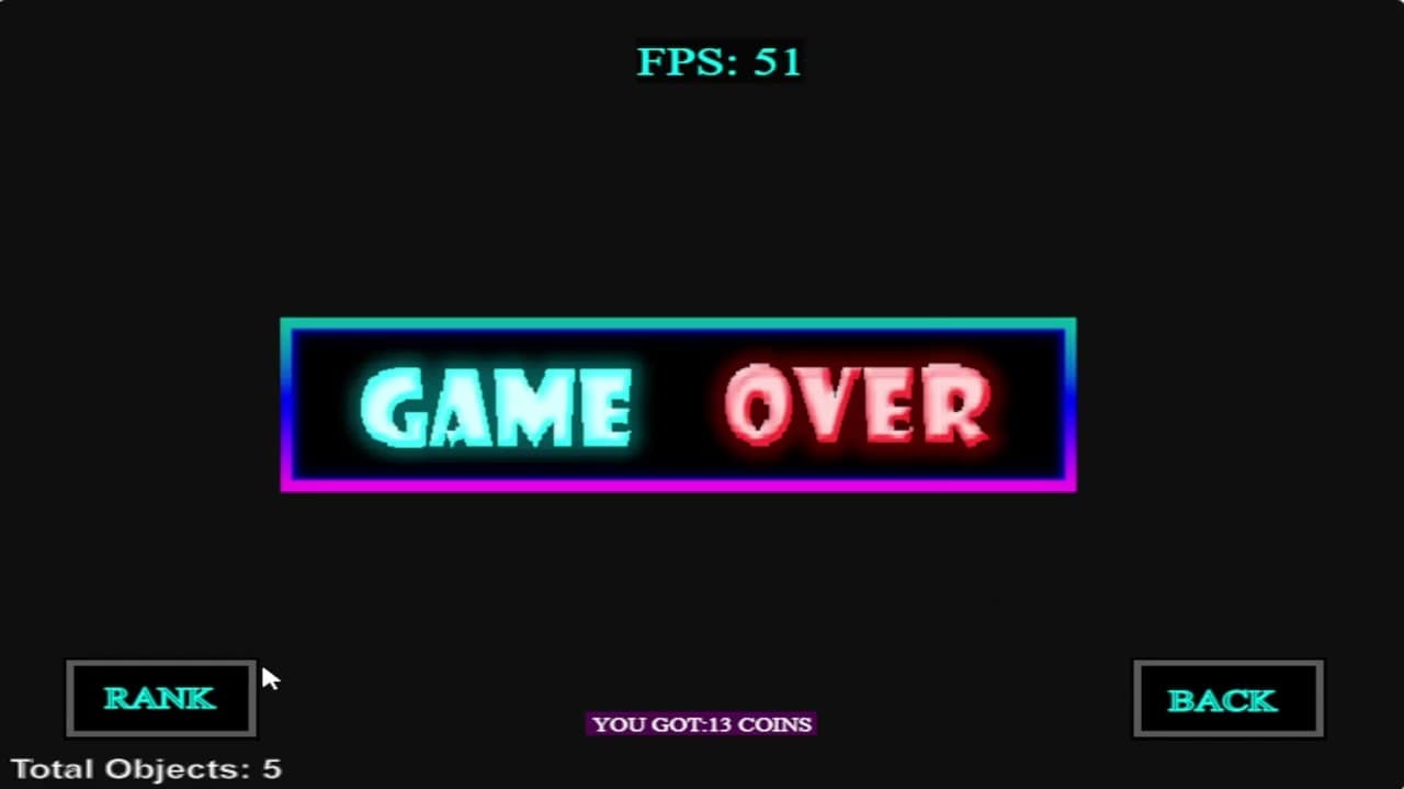 Dawn of Tank trailer thumbnail