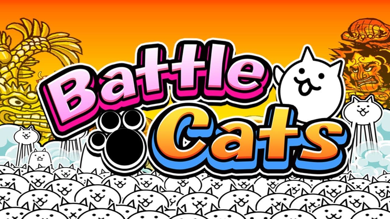 The Battle Cats trailer thumbnail