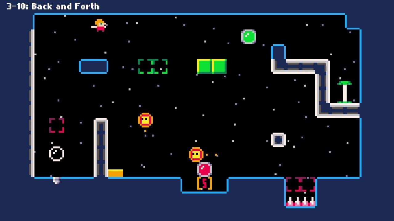 [Speer] trailer thumbnail