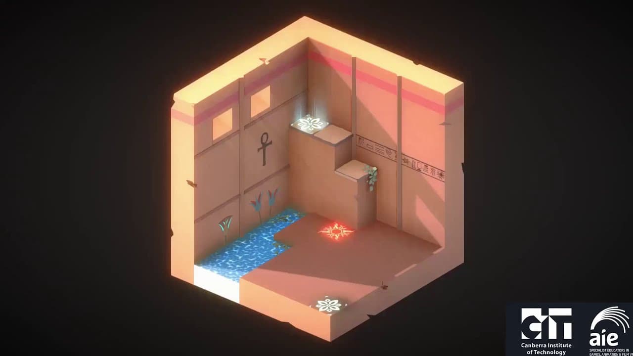 Me Myself & Die trailer thumbnail