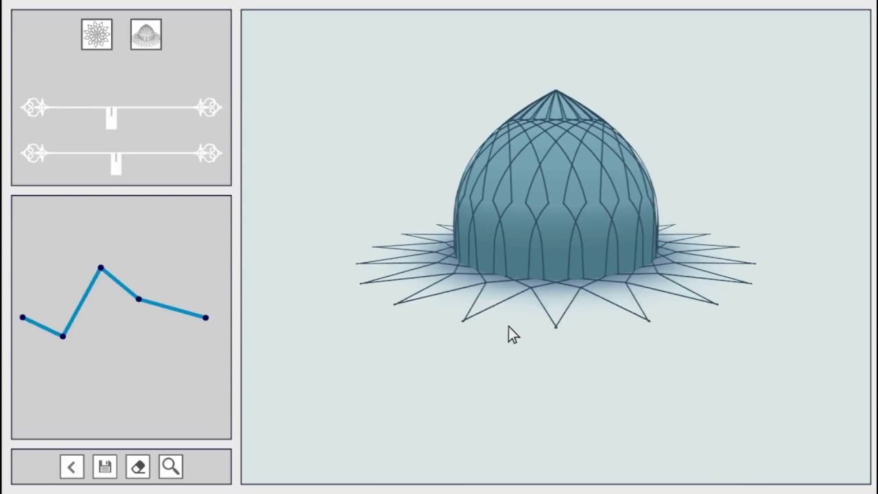 Engare trailer thumbnail