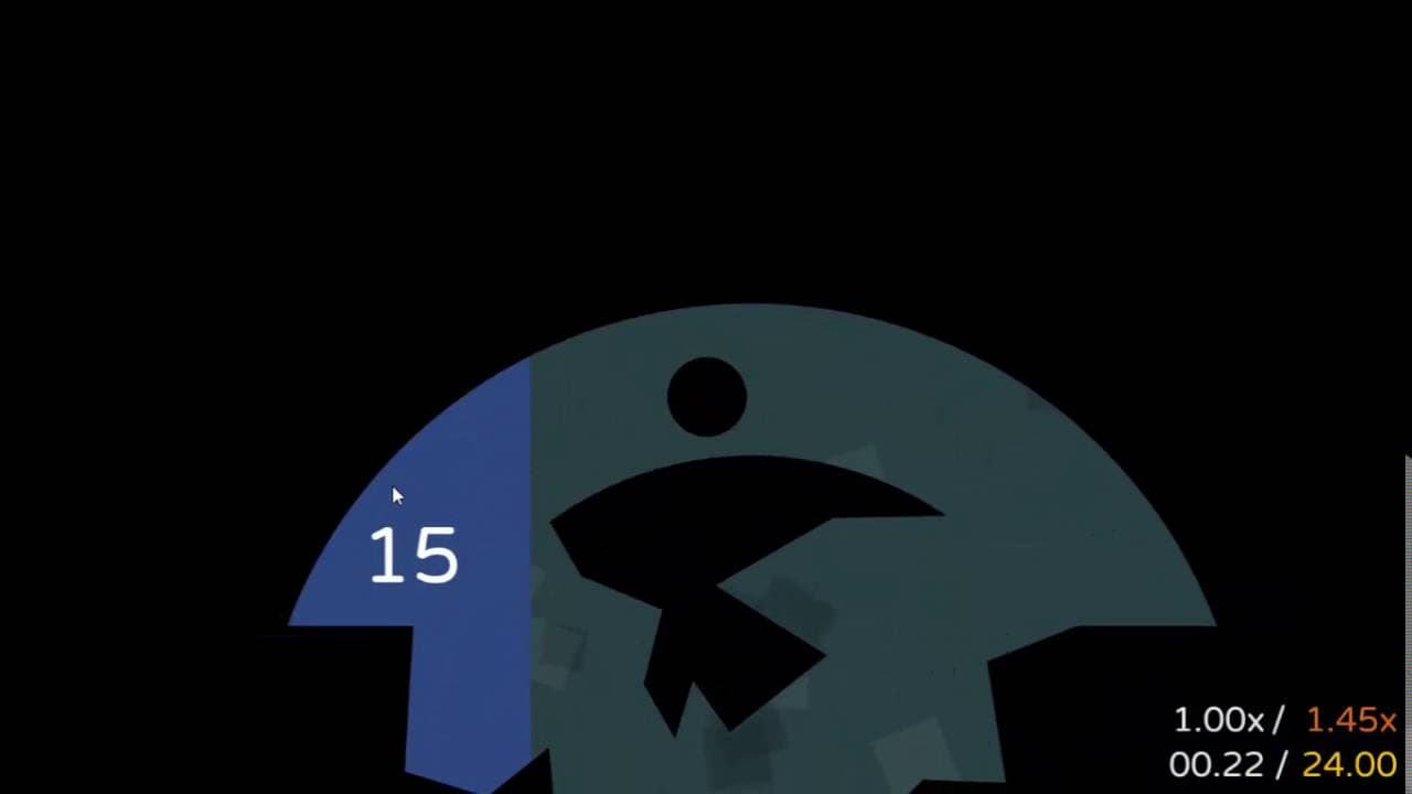 The Growth Journey trailer thumbnail