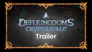 Trailer thumbnail