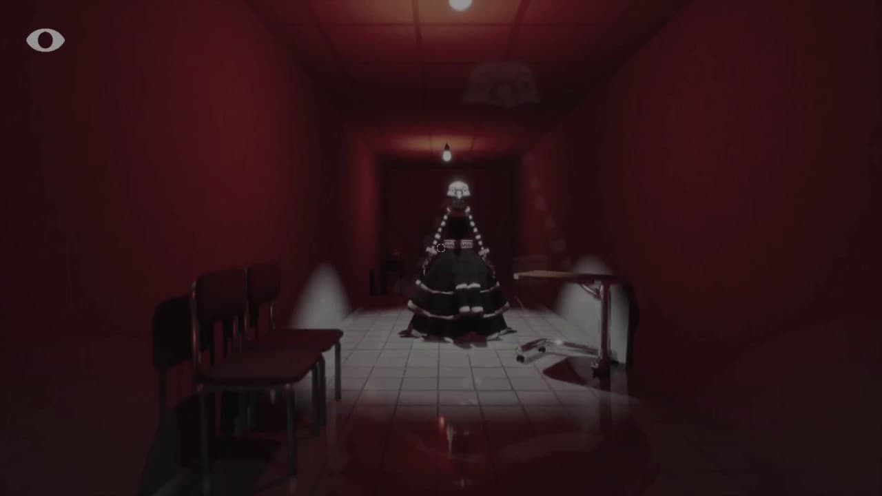 Close Your Eyes trailer thumbnail