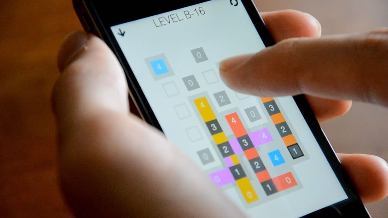 Seq trailer thumbnail