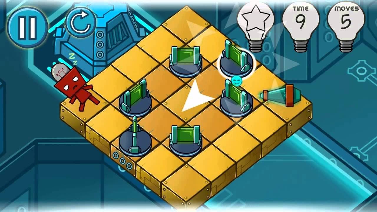 Chip trailer thumbnail