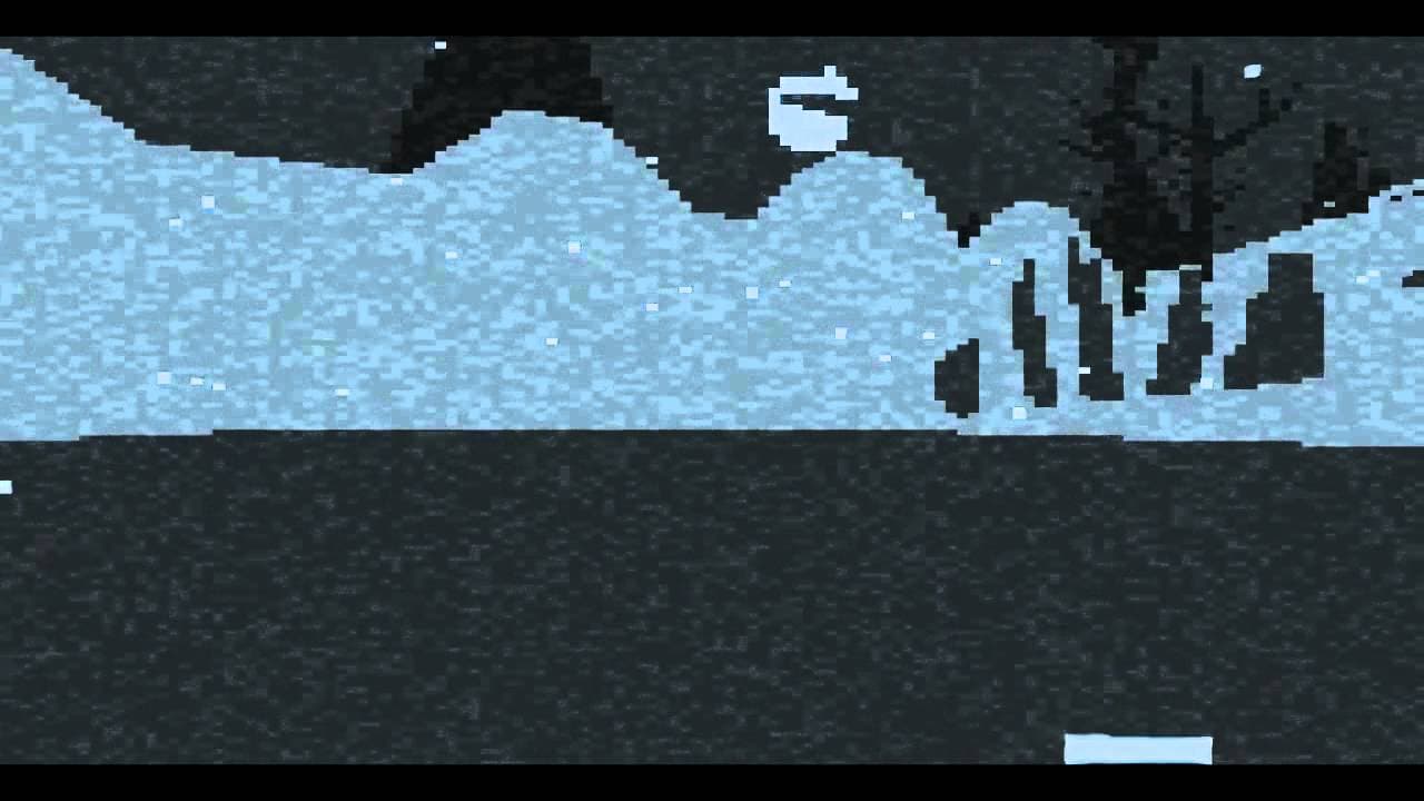 Hide trailer thumbnail