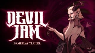 Trailer thumbnail