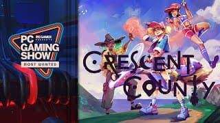Trailer thumbnail