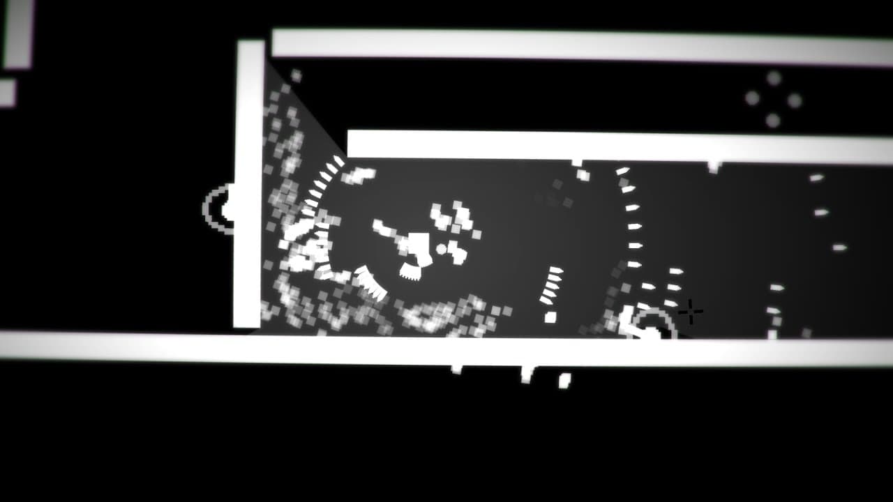 Story of a Cube trailer thumbnail