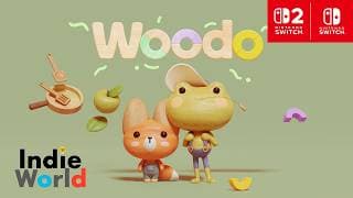 Trailer thumbnail