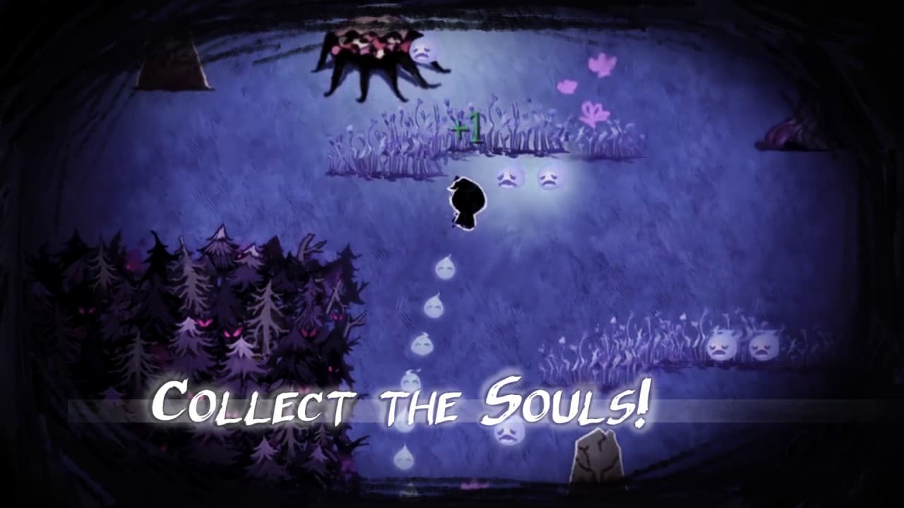 Little Grimm trailer thumbnail