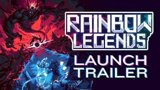Trailer thumbnail