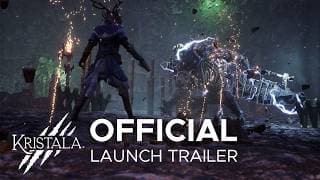 Trailer thumbnail