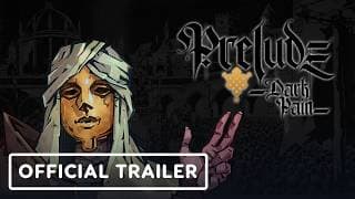 Trailer thumbnail