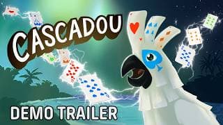 Trailer thumbnail