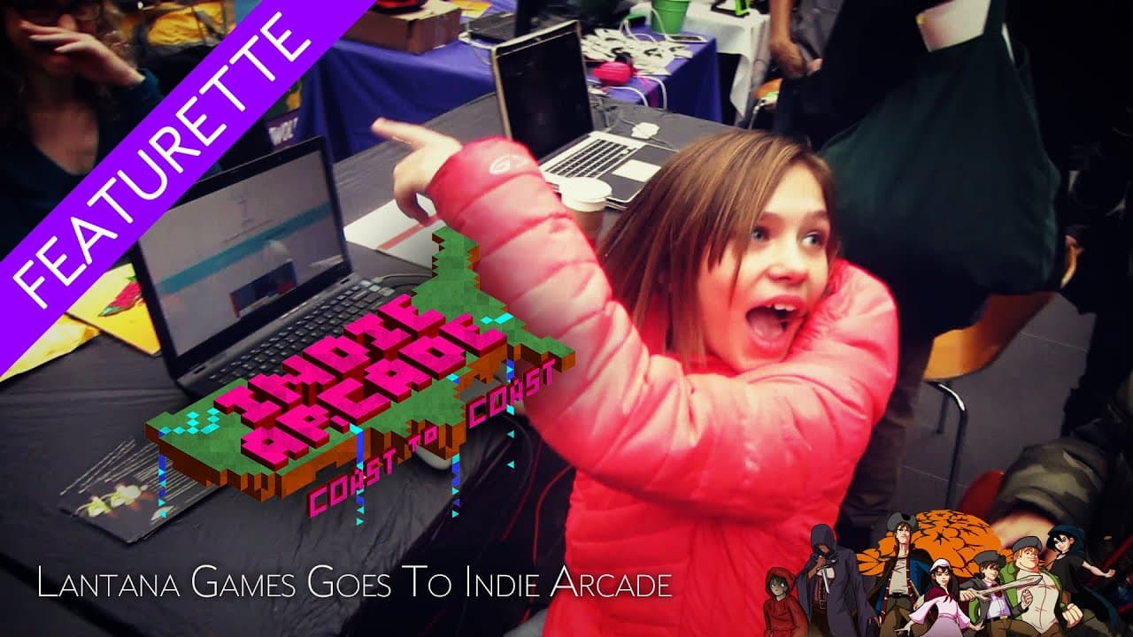 Mondrian - Abstraction in Beauty trailer thumbnail