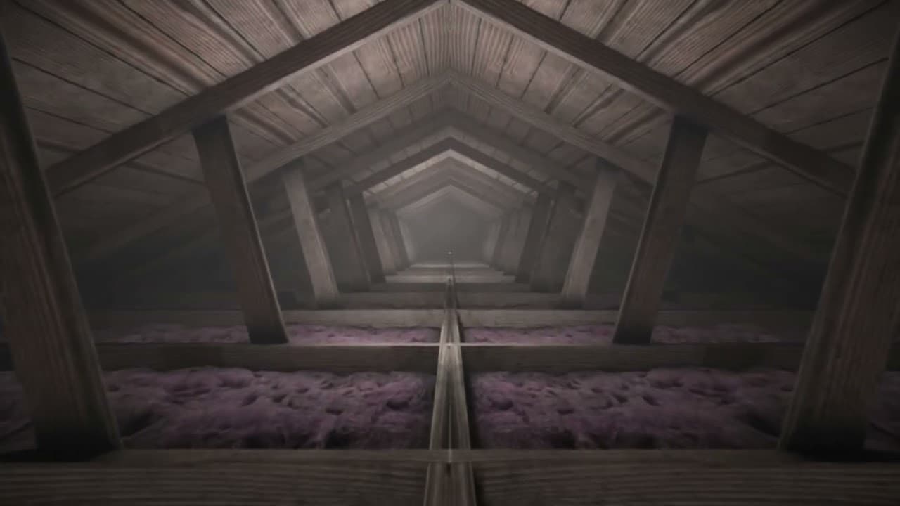 Room231 trailer thumbnail