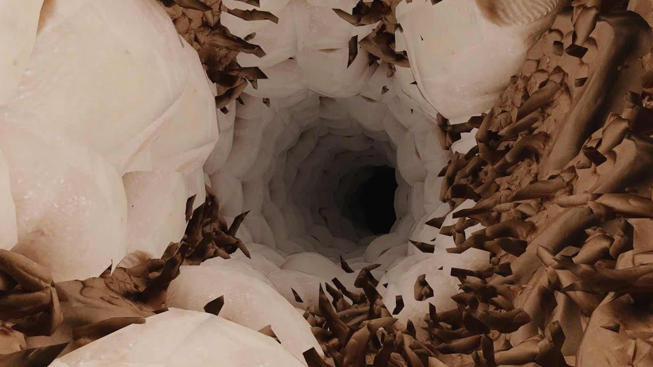 Viande Crue trailer thumbnail