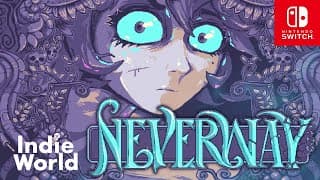 Trailer thumbnail
