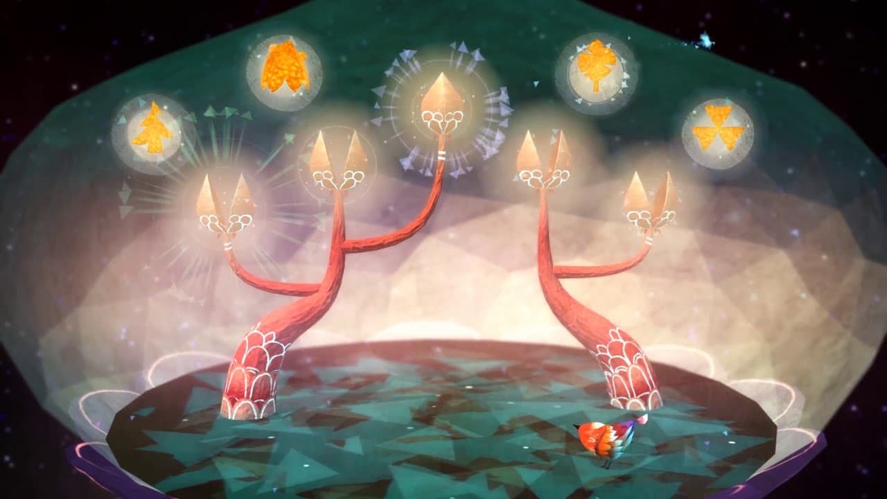 Luna trailer thumbnail