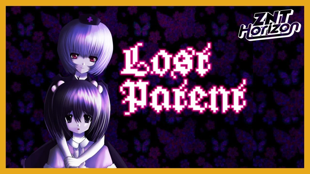 Lost Patient trailer thumbnail