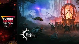 Trailer thumbnail