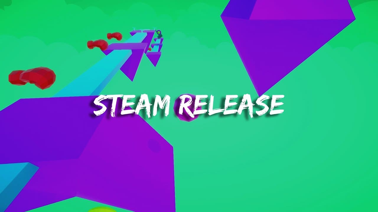 Lofi Ball trailer thumbnail