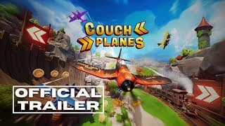Trailer thumbnail