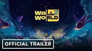 Trailer thumbnail