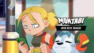 Trailer thumbnail