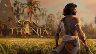 Trailer thumbnail