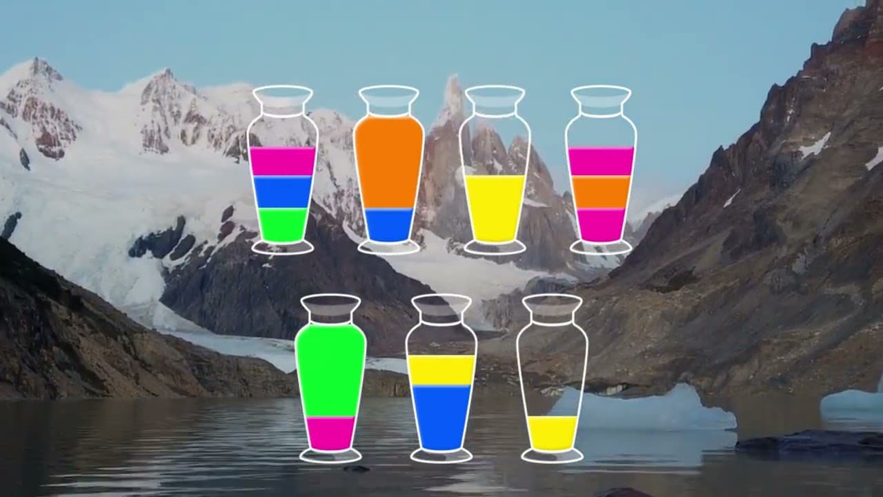 Sort Em All trailer thumbnail