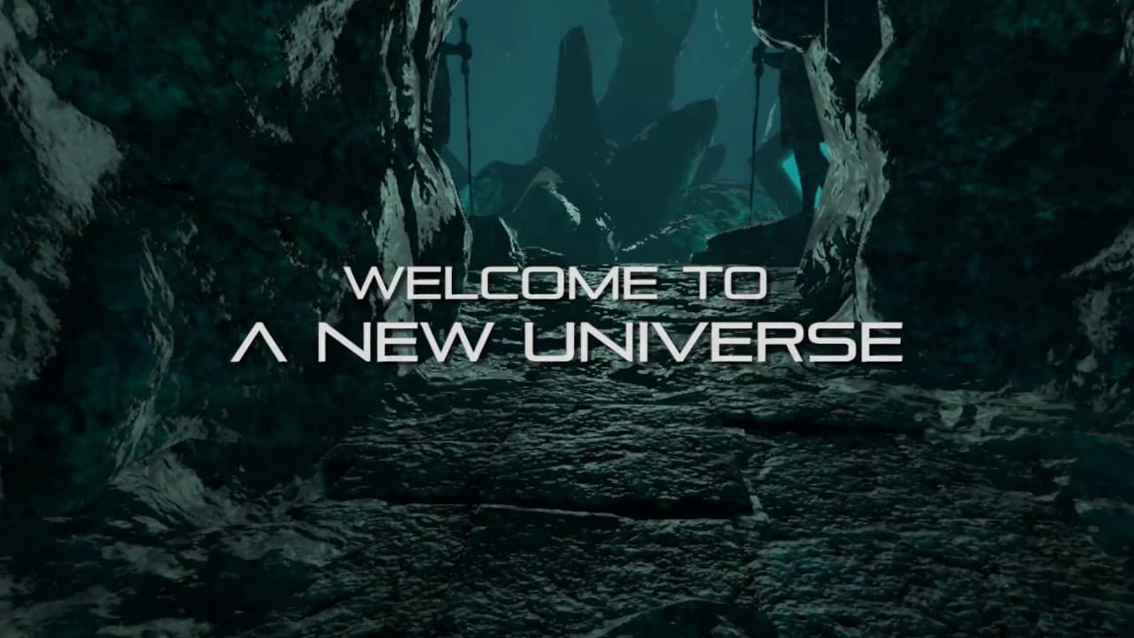 Ripple Effect trailer thumbnail