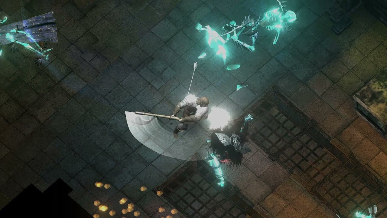 Powerlust trailer thumbnail