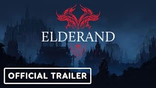 Trailer thumbnail