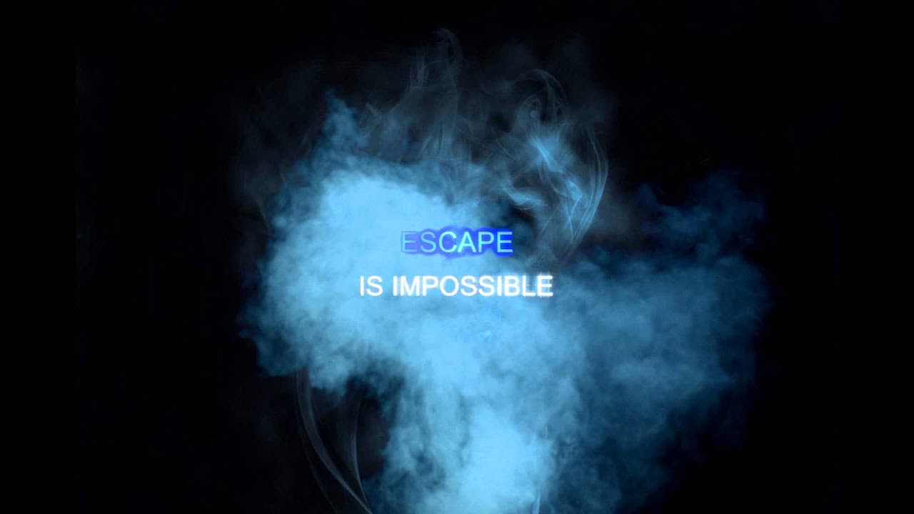 Case #8 trailer thumbnail