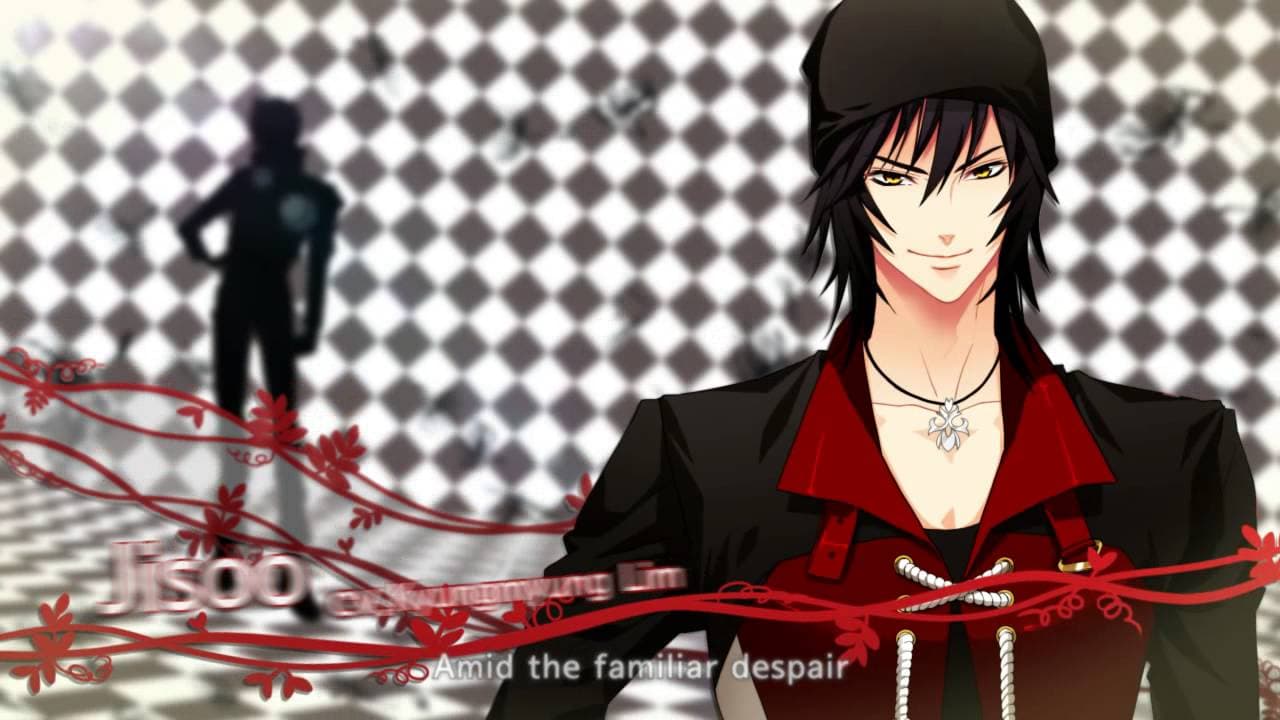 Dandelion: Wishes Brought to You trailer thumbnail