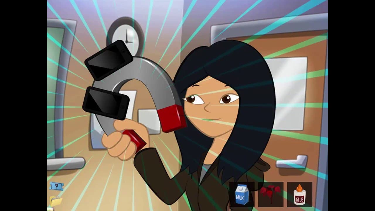 Maplewood Junior High 2 trailer thumbnail