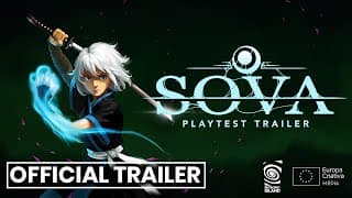 Trailer thumbnail