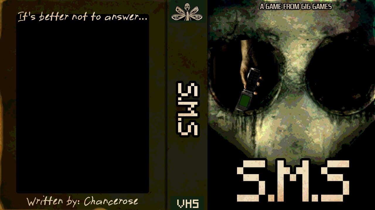 S.M.S trailer thumbnail