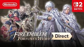 Trailer thumbnail