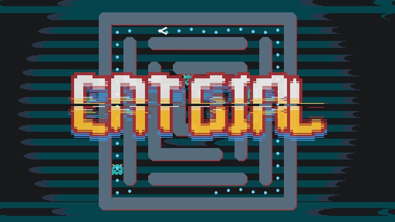 Eat Girl trailer thumbnail