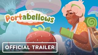 Trailer thumbnail