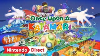 Trailer thumbnail
