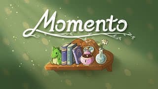 Trailer thumbnail