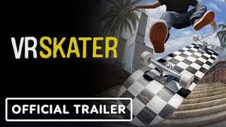 Trailer thumbnail