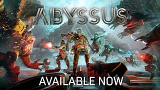 Trailer thumbnail