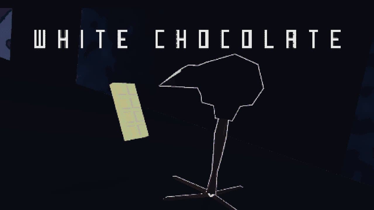 White Chocolate trailer thumbnail